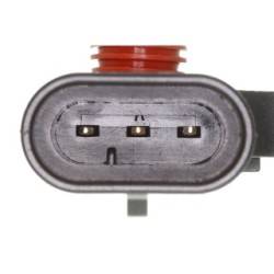 Capteur de pression du collecteur d'admission VEMO V51-72-0030 pour CHEVROLET et plus encore... VEMO
