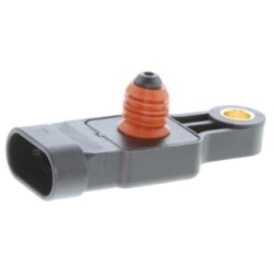 Boost Pressure Sensor VEMO V51-72-0031 OE Ref 96 325 870