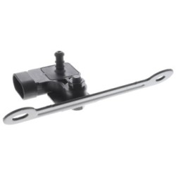Boost Pressure Sensor VEMO V51-72-0032 OE Ref 10140410