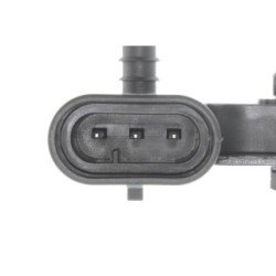 Capteur de pression de suralimentation VEMO V51-72-0032 pour CHEVROLET, DAEWOO VEMO
