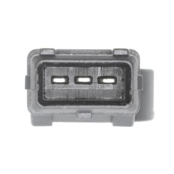 Capteur de position d'arbre à cames VEMO V51-72-0034 pour CHEVROLET, DAEWOO VEMO