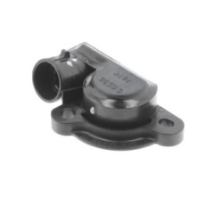Throttle Position Sensors VEMO V51-72-0035 OE Ref 00734614