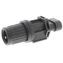 Speed Sensor VEMO V51-72-0036 OE Ref 96190708