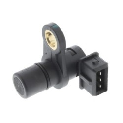 Camshaft Position Sensor VEMO V51-72-0037 OE Ref 96325867