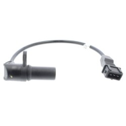 Crankshaft Pulse Sensor VEMO V51-72-0038 OE Ref 96 325 868