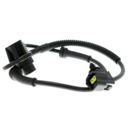 Wheel Speed Sensor VEMO V51-72-0039-1 OE Ref 96 569 341