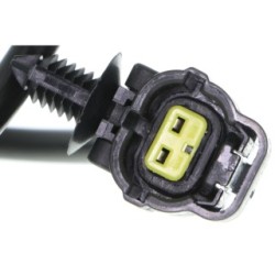 Capteur de vitesse de roue VEMO V51-72-0039-1 pour CHEVROLET, DAEWOO MATIZ VEMO
