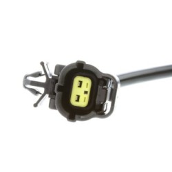 Capteur de vitesse de roue VEMO V51-72-0040 pour CHEVROLET, DAEWOO MATIZ VEMO