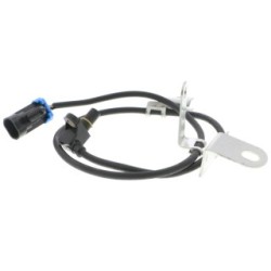 Capteur de vitesse de roue VEMO V51-72-0044 OE 15991985