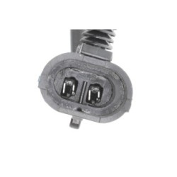 Capteur de vitesse de roue VEMO V51-72-0044 OE 15991985 VEMO