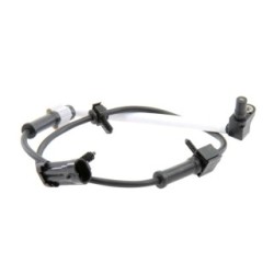 Capteur de vitesse de roue VEMO V51-72-0045 pour CHEVROLET, GMC OE 25853894