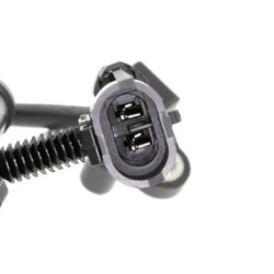 Capteur de vitesse de roue VEMO V51-72-0045 pour CHEVROLET, GMC OE 25853894 VEMO