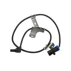 Capteur de vitesse de roue VEMO V51-72-0046 OE 19181879