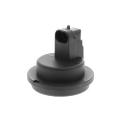 Capteur de vitesse de roue VEMO V51-72-0047 OE 4676095