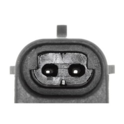 Capteur de vitesse de roue VEMO V51-72-0047 OE 4676095 VEMO