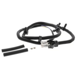 Wheel Speed Sensor VEMO V51-72-0048 OE Ref 10340314