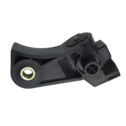 Capteur de vitesse de roue VEMO V51-72-0049 OE 10456045