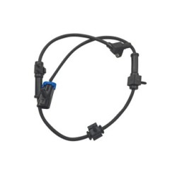 Capteur de vitesse de roue VEMO V51-72-0050 OE 15058395