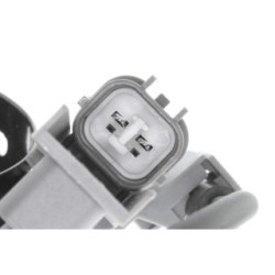 Capteur de vitesse de roue VEMO V51-72-0051 pour CHEVROLET COLORADO OE 15176998 VEMO