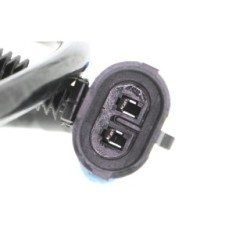 Capteur de vitesse de roue VEMO V51-72-0052 OE 19181873 VEMO