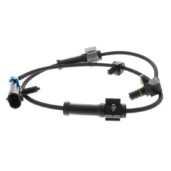 Capteur de vitesse de roue VEMO V51-72-0053 OE 15233110