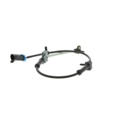 Capteur de vitesse de roue VEMO V51-72-0057 OE 15716203