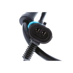 Capteur de vitesse de roue VEMO V51-72-0057 OE 15716203 VEMO