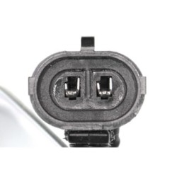 Capteur de vitesse de roue VEMO V51-72-0058 pour CHEVROLET BLAZER, S10 VEMO