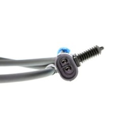 Capteur de vitesse de roue VEMO V51-72-0060 pour CHEVROLET, GMC OE 15997039 VEMO