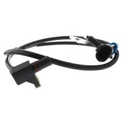 Wheel Speed Sensor VEMO V51-72-0062 OE Ref 19181882