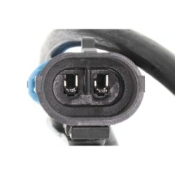 Capteur de vitesse de roue VEMO V51-72-0062 pour CADILLAC, CHEVROLET, GMC VEMO