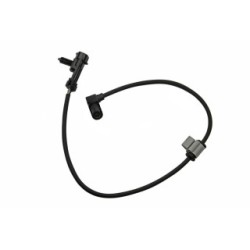 Capteur de vitesse de roue VEMO V51-72-0063 OE 15731969