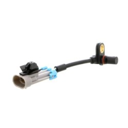 Wheel Speed Sensor VEMO V51-72-0064 OE Ref 19299535