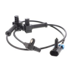 Wheel Speed Sensor VEMO V51-72-0065 OE Ref 15872664