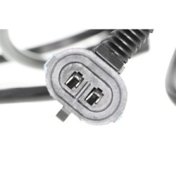 Capteur de vitesse de roue VEMO V51-72-0066 pour CADILLAC, CHEVROLET, GMC VEMO