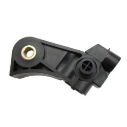 Capteur de vitesse de roue VEMO V51-72-0068 OE 19259628