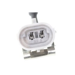 Capteur de vitesse de roue VEMO V51-72-0069 pour CHEVROLET, DAEWOO OE 22676175 VEMO