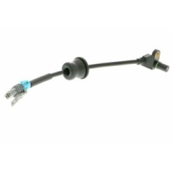 Capteur de vitesse de roue VEMO V51-72-0070 pour CHEVROLET, PONTIAC, SATURN