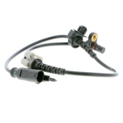 Capteur de vitesse de roue VEMO V51-72-0071 pour CADILLAC, CHEVROLET, GMC