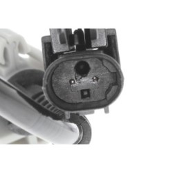 Capteur de vitesse de roue VEMO V51-72-0071 pour CADILLAC, CHEVROLET, GMC VEMO