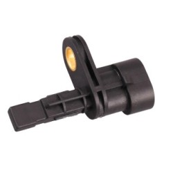 Capteur de vitesse de roue VEMO V51-72-0073 pour VAUXHALL VXR8 OE 92211237