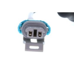 Capteur de vitesse de roue VEMO V51-72-0074 pour CHEVROLET, VAUXHALL et plus encore... VEMO