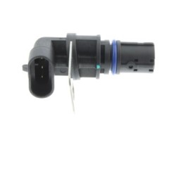 Camshaft Position Sensor VEMO V51-72-0076 OE Ref 8125602280