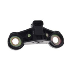 Capteur de vitesse de roue VEMO V51-72-0078 pour BUICK, CHEVROLET et plus encore...