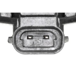 Capteur de vitesse de roue VEMO V51-72-0078 pour BUICK, CHEVROLET et plus encore... VEMO