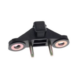 Capteur de vitesse de roue VEMO V51-72-0078 pour BUICK, CHEVROLET et plus encore... VEMO