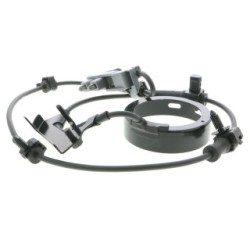 Capteur de vitesse de roue VEMO V51-72-0079 pour CHEVROLET, GMC OE 15176997