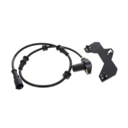 Wheel Speed Sensor VEMO V51-72-0080 OE Ref 90464775