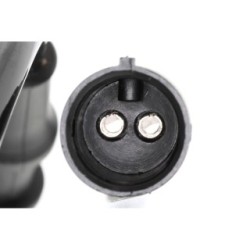 Capteur de vitesse de roue VEMO V51-72-0080 pour VAUXHALL VECTRA OE 22702365 VEMO
