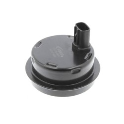 Capteur de vitesse de roue VEMO V51-72-0081 OE 89544-02020